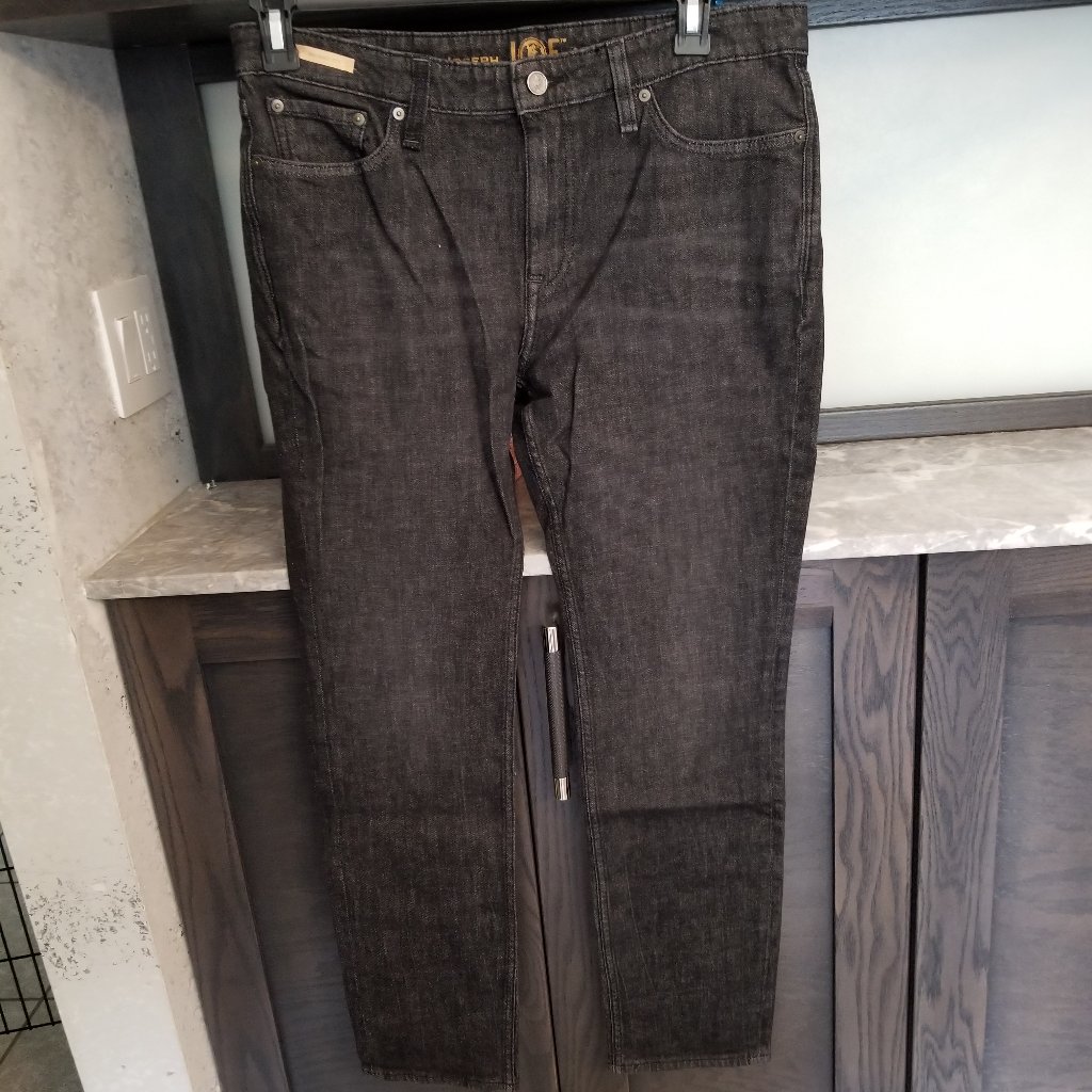 Joseph Abboud Jeans